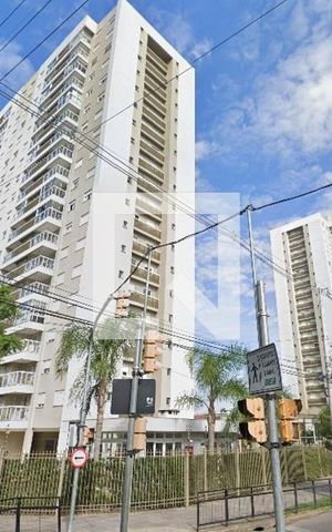 Apartamento à venda com 66m², 2 quartos e 1 vagaFachada