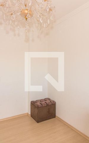 Apartamento à venda com 66m², 2 quartos e 1 vaga Apartamento à venda com 66m², 2 quartos e 1 vagaQuarto 2