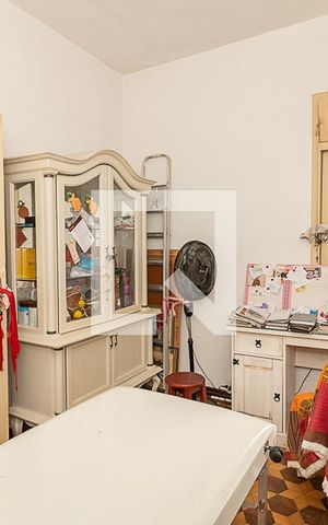 Casa à venda com 150m², 3 quartos e 4 vagas Casa à venda com 150m², 3 quartos e 4 vagasQuarto 3