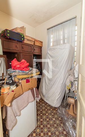 Casa à venda com 150m², 3 quartos e 4 vagas Casa à venda com 150m², 3 quartos e 4 vagasÁrea de Serviço