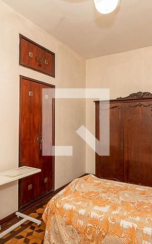 Casa à venda com 150m², 3 quartos e 4 vagas Casa à venda com 150m², 3 quartos e 4 vagasQuarto 2