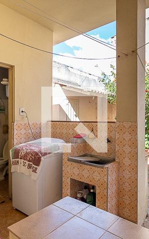 Casa à venda com 150m², 3 quartos e 4 vagas Casa à venda com 150m², 3 quartos e 4 vagasÁrea Externa