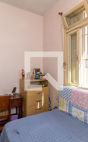 Casa à venda com 150m², 3 quartos e 4 vagas Casa à venda com 150m², 3 quartos e 4 vagasQuarto 1