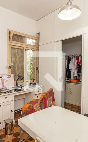 Casa à venda com 150m², 3 quartos e 4 vagas Casa à venda com 150m², 3 quartos e 4 vagasQuarto 3