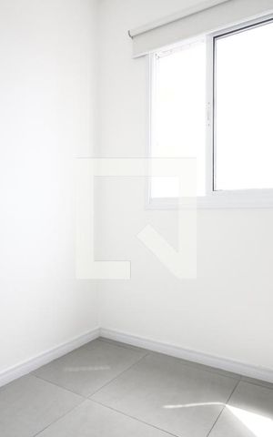 Apartamento à venda com 33m², 2 quartos e sem vagaQuarto 1