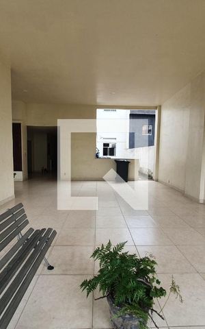 Apartamento à venda com 70m², 2 quartos e 1 vaga Apartamento à venda com 70m², 2 quartos e 1 vagaÁrea Comum - Playground