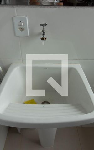 Apartamento à venda com 34m², 1 quarto e sem vaga Apartamento à venda com 34m², 1 quarto e sem vagaTanque