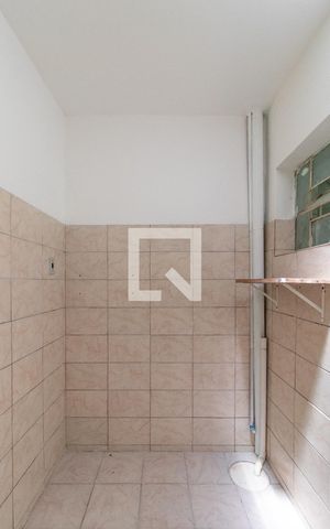 Casa de condomínio à venda com 40m², 2 quartos e 1 vagaCozinha