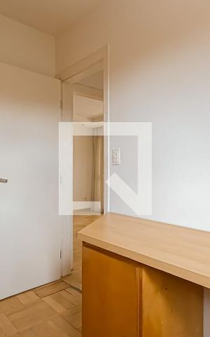 Apartamento à venda com 85m², 3 quartos e 1 vaga Apartamento à venda com 85m², 3 quartos e 1 vagaQuarto 1