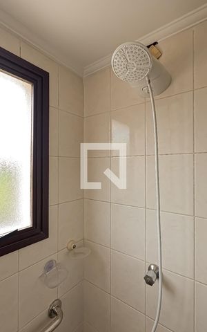 Apartamento à venda com 85m², 3 quartos e 1 vaga Apartamento à venda com 85m², 3 quartos e 1 vagaBanheiro Suíte