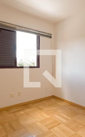 Apartamento à venda com 85m², 3 quartos e 1 vaga Apartamento à venda com 85m², 3 quartos e 1 vagaQuarto 2