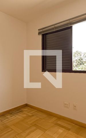 Apartamento à venda com 85m², 3 quartos e 1 vaga Apartamento à venda com 85m², 3 quartos e 1 vagaQuarto 2