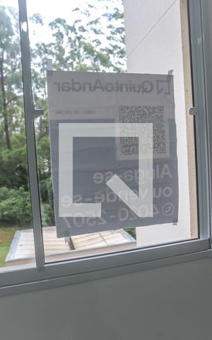 Apartamento à venda com 41m², 2 quartos e sem vaga Apartamento à venda com 41m², 2 quartos e sem vagaFachada
