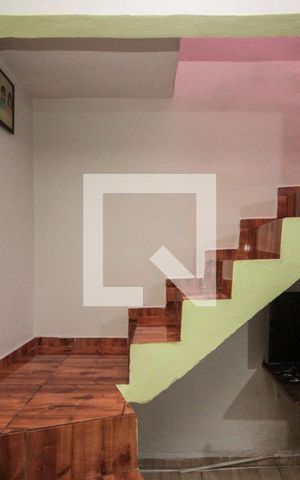 Casa à venda com 120m², 2 quartos e sem vagaSala