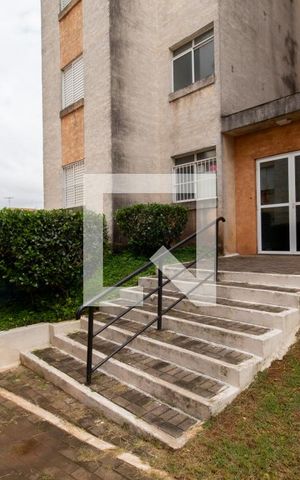 Apartamento à venda com 52m², 2 quartos e 1 vaga Apartamento à venda com 52m², 2 quartos e 1 vagaFachada do bloco