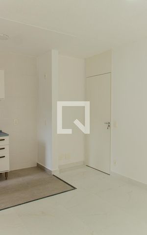 Apartamento para alugar com 63m², 3 quartos e 1 vagaSala