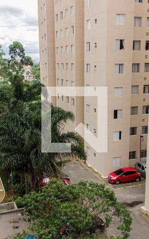 Apartamento para alugar com 63m², 3 quartos e 1 vagaVista