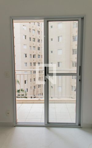 Apartamento para alugar com 63m², 3 quartos e 1 vagaSala