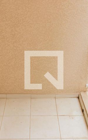 Apartamento para alugar com 63m², 3 quartos e 1 vagaVaranda
