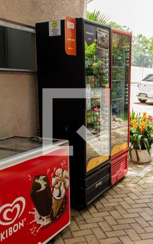 Apartamento para alugar com 63m², 3 quartos e 1 vagaÁrea comum