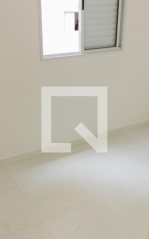 Apartamento para alugar com 63m², 3 quartos e 1 vagaQuarto 2