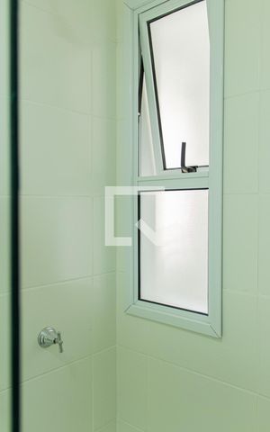 Apartamento para alugar com 63m², 3 quartos e 1 vagaBanheiro