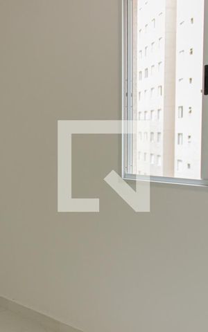 Apartamento para alugar com 63m², 3 quartos e 1 vagaQuarto 2