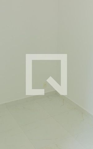 Apartamento para alugar com 63m², 3 quartos e 1 vagaQuarto 1