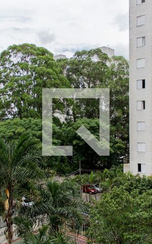 Apartamento para alugar com 63m², 3 quartos e 1 vagaVista