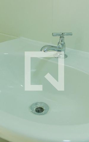 Apartamento para alugar com 63m², 3 quartos e 1 vagaBanheiro