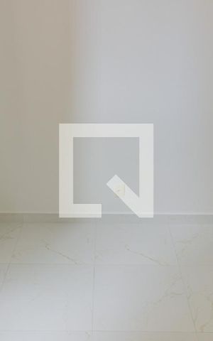 Apartamento para alugar com 63m², 3 quartos e 1 vagaQuarto 2