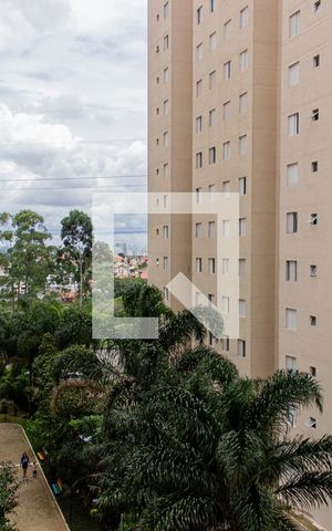 Apartamento para alugar com 63m², 3 quartos e 1 vagaVista