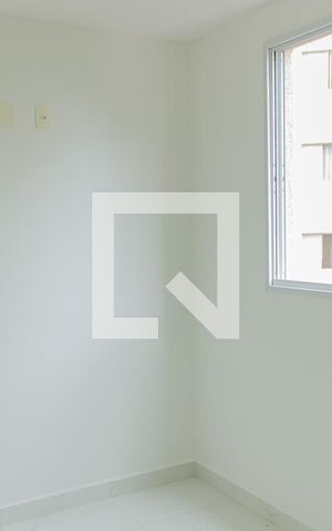 Apartamento para alugar com 63m², 3 quartos e 1 vagaQuarto 1