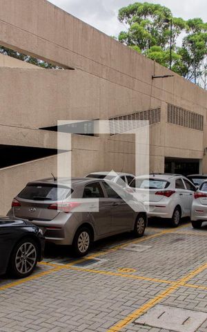 Apartamento para alugar com 63m², 3 quartos e 1 vagaÁrea comum