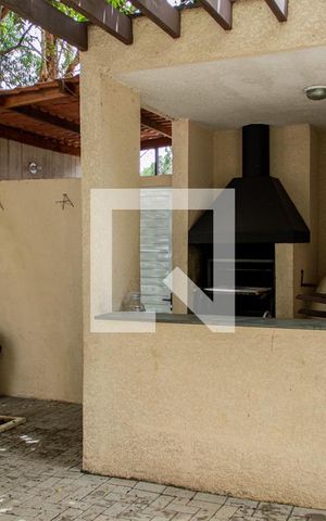 Apartamento para alugar com 63m², 3 quartos e 1 vagaÁrea comum