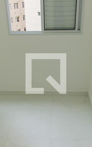 Apartamento para alugar com 63m², 3 quartos e 1 vagaQuarto 3