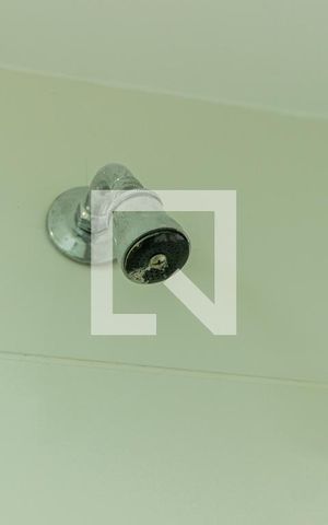 Apartamento para alugar com 63m², 3 quartos e 1 vagaBanheiro