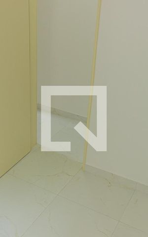 Apartamento para alugar com 63m², 3 quartos e 1 vagaQuarto 3