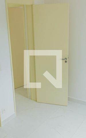 Apartamento para alugar com 63m², 3 quartos e 1 vagaQuarto 1