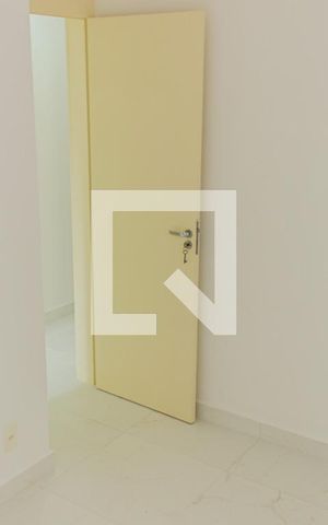 Apartamento para alugar com 63m², 3 quartos e 1 vagaQuarto 2