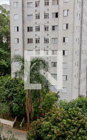 Apartamento para alugar com 63m², 3 quartos e 1 vagaVista