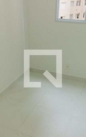 Apartamento para alugar com 63m², 3 quartos e 1 vagaQuarto 3