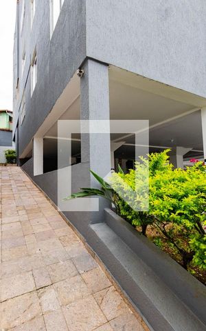 Apartamento à venda com 146m², 3 quartos e 1 vaga Apartamento à venda com 146m², 3 quartos e 1 vagaÁrea comum