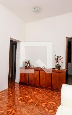 Casa à venda com 394m², 3 quartos e 1 vagaSala