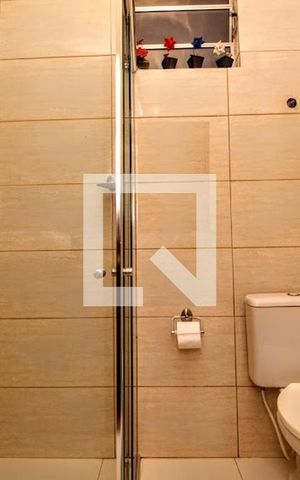 Casa à venda com 394m², 3 quartos e 1 vagaBanheiro 1