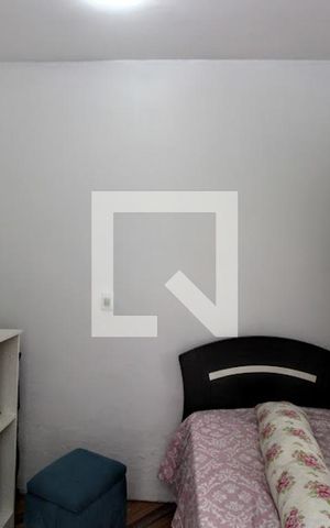 Casa à venda com 394m², 3 quartos e 1 vagaQuarto 3