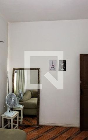 Casa à venda com 394m², 3 quartos e 1 vagaQuarto 3