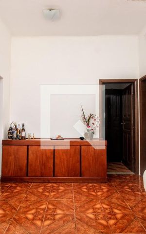 Casa à venda com 394m², 3 quartos e 1 vagaSala