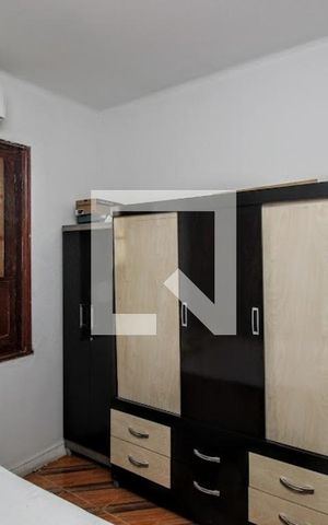 Casa à venda com 394m², 3 quartos e 1 vagaQuarto 2