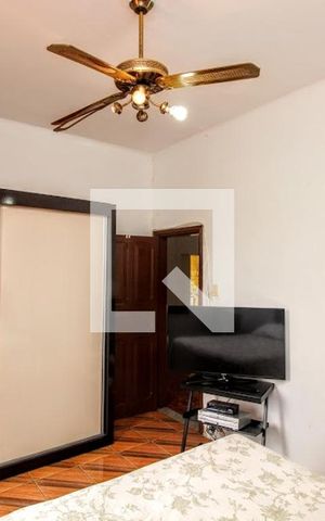Casa à venda com 394m², 3 quartos e 1 vagaQuarto 1